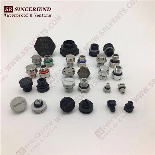 Veaineanna Suiteáil Táirgthe